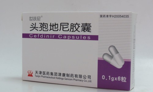宝宝拉稀屁屁周围红是怎么啦-宝宝拉稀屁屁红阴囊红网 - 宝宝拉肚屁屁红怎样快速解疼,宝宝拉稀屁股红了怎么办擦什么好得快