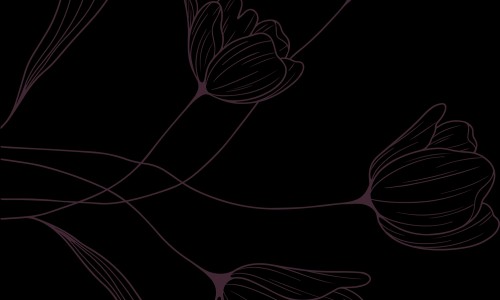 宝宝拉稀屁股红了怎么办擦什么好得快-宝宝拉稀屁屁红阴囊红网 - 宝宝拉肚屁屁红怎样快速解疼,宝宝拉稀屁股红了怎么办擦什么好得快