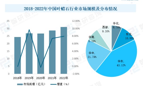 宝宝拉稀屁股红了怎么办擦什么好得快-宝宝拉稀屁屁红阴囊红网 - 宝宝拉肚屁屁红怎样快速解疼,宝宝拉稀屁股红了怎么办擦什么好得快