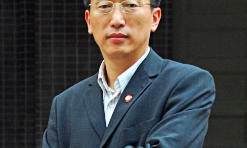 宝宝拉稀红屁屁怎么快速消除-宝宝拉稀屁屁红阴囊红网 - 宝宝拉肚屁屁红怎样快速解疼,宝宝拉稀屁股红了怎么办擦什么好得快